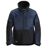 Snickers 1148 AllroundWork, Winter Jacket Various Colours