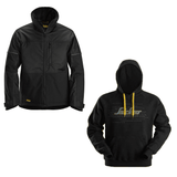 Snickers 1148 Winter Jacket and Free Snickers Limited Edition Hoody RRP £153.60