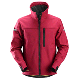 Snickers 1200 AllroundWork Softshell Jacket Various Colours