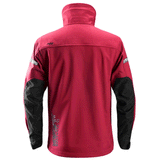 Snickers 1200 AllroundWork Softshell Jacket Various Colours