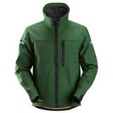 Snickers 1200 AllroundWork Softshell Jacket Various Colours