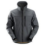 Snickers 1200 AllroundWork Softshell Jacket Various Colours