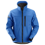 Snickers 1200 AllroundWork Softshell Jacket Various Colours