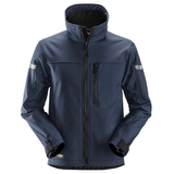 Snickers 1200 AllroundWork Softshell Jacket Various Colours