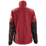 Snickers 1207 AllroundWork, Women’s Softshell Jacket Various Colours