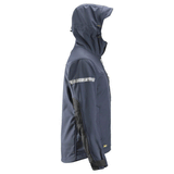 Snickers 1229 AllroundWork Softshell Jacket Various Colours