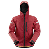 Snickers 1229 AllroundWork Softshell Jacket Various Colours