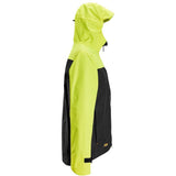 Snickers 1303 AllroundWork Waterproof Shell Jacket Various Colours