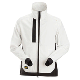 Snickers 1549 AllroundWork, Unlined Stretch Jacket Various Colours