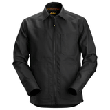 Snickers 1570 AllroundWork Vision Work Jacket Various Colours