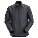 Snickers 1570 AllroundWork Vision Work Jacket Various Colours