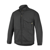Snickers 1673 Service Jacket Various Colours