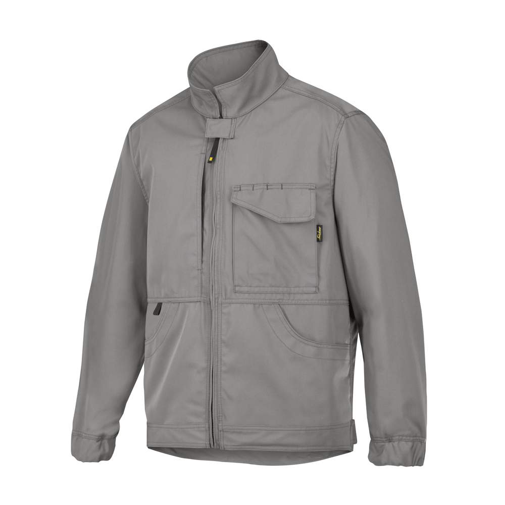 Snickers 1673 Service Jacket Various Colours