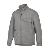 Snickers 1673 Service Jacket Various Colours