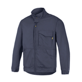 Snickers 1673 Service Jacket Various Colours