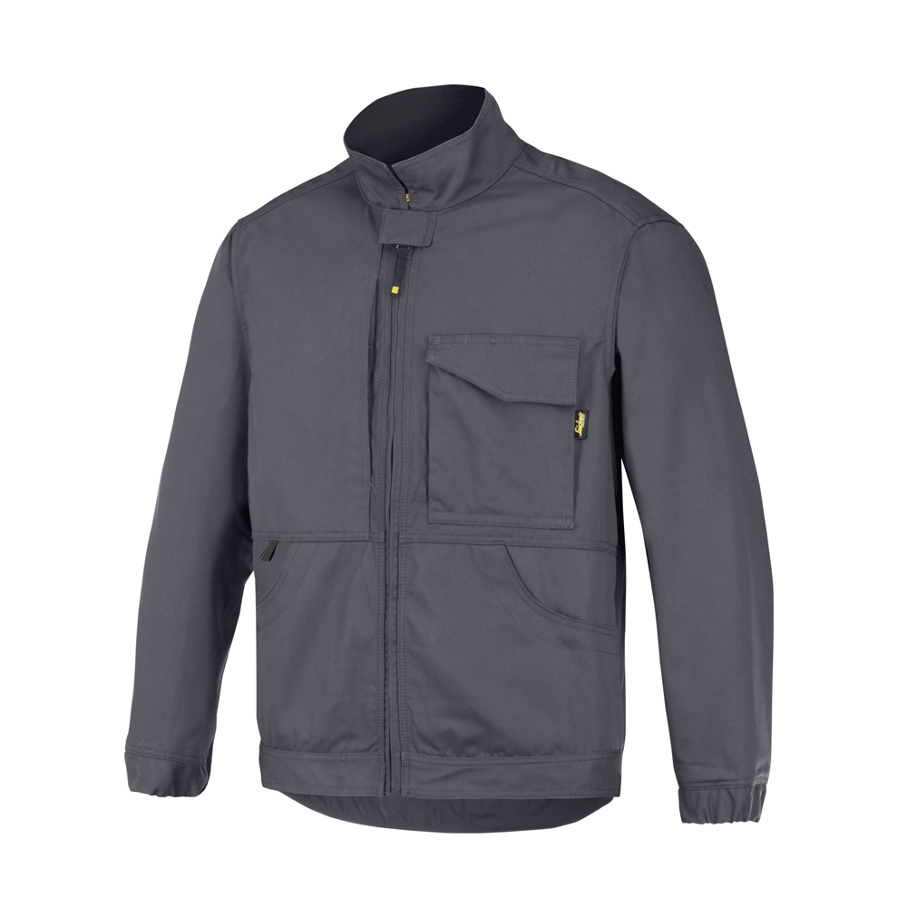 Snickers 1673 Service Jacket Various Colours