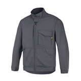 Snickers 1673 Service Jacket Various Colours