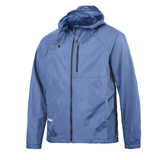 Snickers 1900 LiteWork Windbreaker Water Resistant Jacket Various Colours