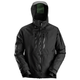 Snickers 1981 FlexiWork, Waterproof GORE-TEX 37.5® Insulated Jacket