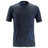 Snickers 2519 FlexiWork, 37.5® Technology T-Shirt Various Colours