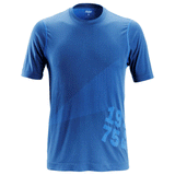 Snickers 2519 FlexiWork, 37.5® Technology T-Shirt Various Colours