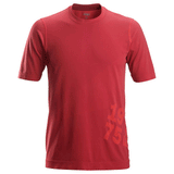 Snickers 2519 FlexiWork, 37.5® Technology T-Shirt Various Colours
