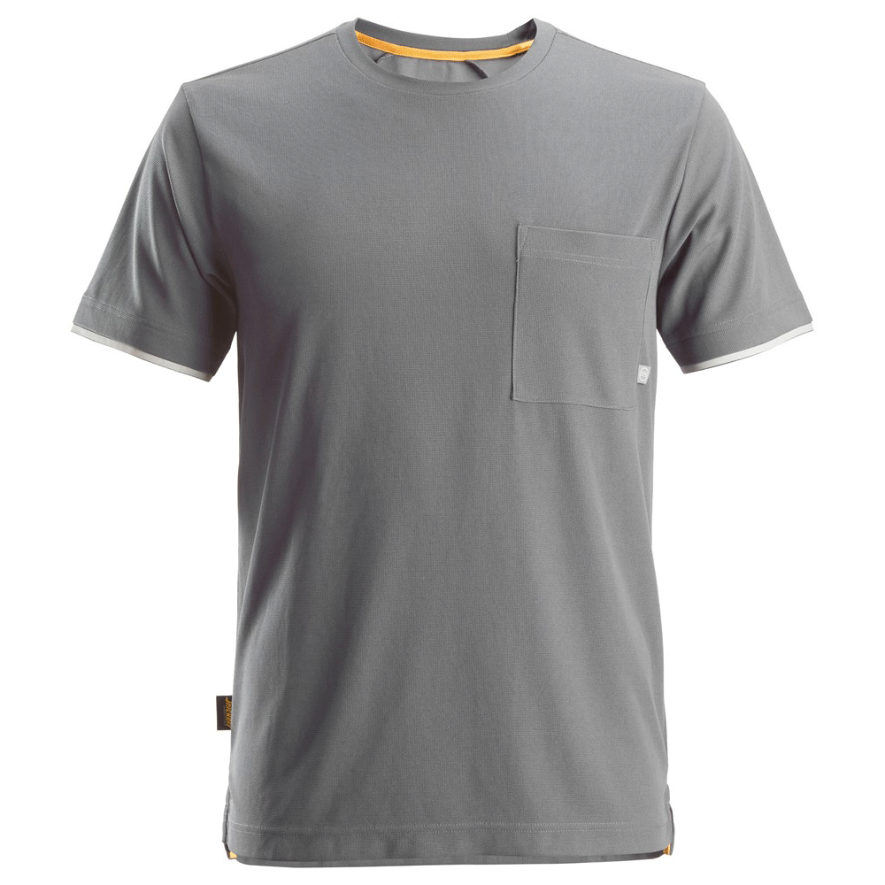 Snickers 2598 AllroundWork, 37.5® Short Sleeve T-Shirt Various Colours