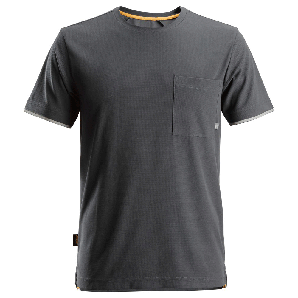 Snickers 2598 AllroundWork, 37.5® Short Sleeve T-Shirt Various Colours