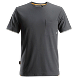 Snickers 2598 AllroundWork, 37.5® Short Sleeve T-Shirt Various Colours