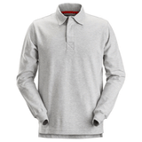 Snickers 2612 Rugby Work Sweater Various Colours