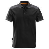 Snickers 2701 AllroundWork 37.5® Tech Reinforced Polo Shirt Various Colours