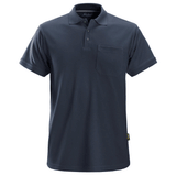 Snickers 2708 Classic Polo Shirt Various Colours