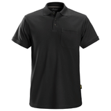 Snickers 2708 Classic Polo Shirt Various Colours