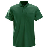 Snickers 2708 Classic Polo Shirt Various Colours