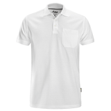 Snickers 2708 Classic Polo Shirt Various Colours