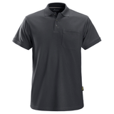 Snickers 2708 Classic Polo Shirt Various Colours