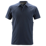 Snickers 2710 Polo Shirt With MultiPockets™ Various Colours