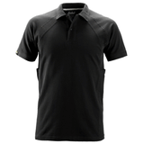 Snickers 2710 Polo Shirt With MultiPockets™ Various Colours