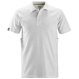 Snickers 2710 Polo Shirt With MultiPockets™ Various Colours