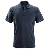 Snickers 2711 A.V.S. Polo Shirt Various Colours