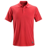 Snickers 2711 A.V.S. Polo Shirt Various Colours