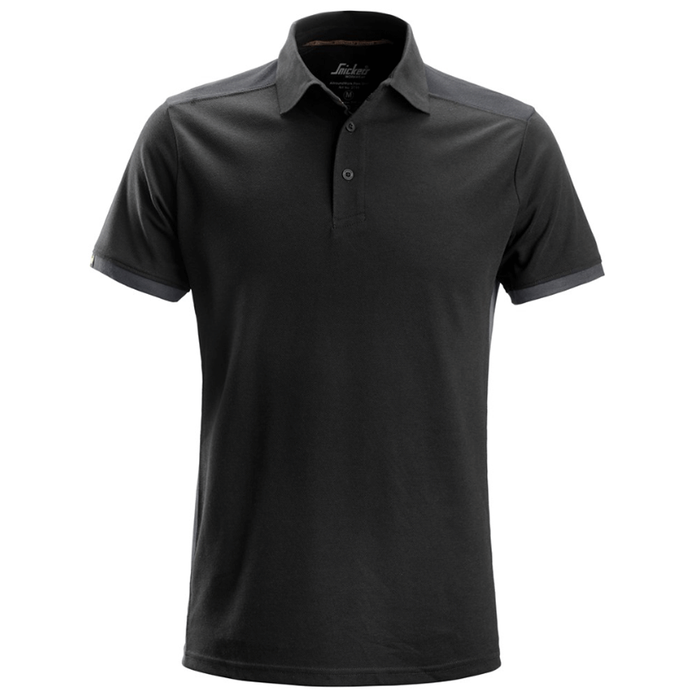 Snickers 2715 AllroundWork Polo Shirt Various Colours