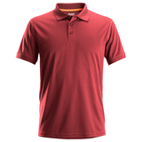 Snickers 2721 AllroundWork, Polo Shirt Various Colours