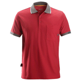Snickers 2724 AllroundWork 37.5® Tech Polo Shirt Various Colours