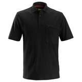 Snickers 2760 ProtecWork, Flame Retardant Arc Protection Polo Shirt Various Colours