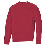 Snickers 2812 Crew Neck Work Sweatshirt With MultiPockets™ Various Colours