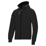 Snickers 2816 Full Zip Hooded Work Sweatshirt Logo Various Colours