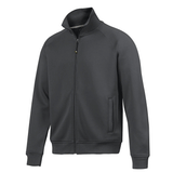 Snickers 2821 Full Zip Sweatshirt Jacket Various Colours
