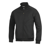 Snickers 2821 Full Zip Sweatshirt Jacket Various Colours