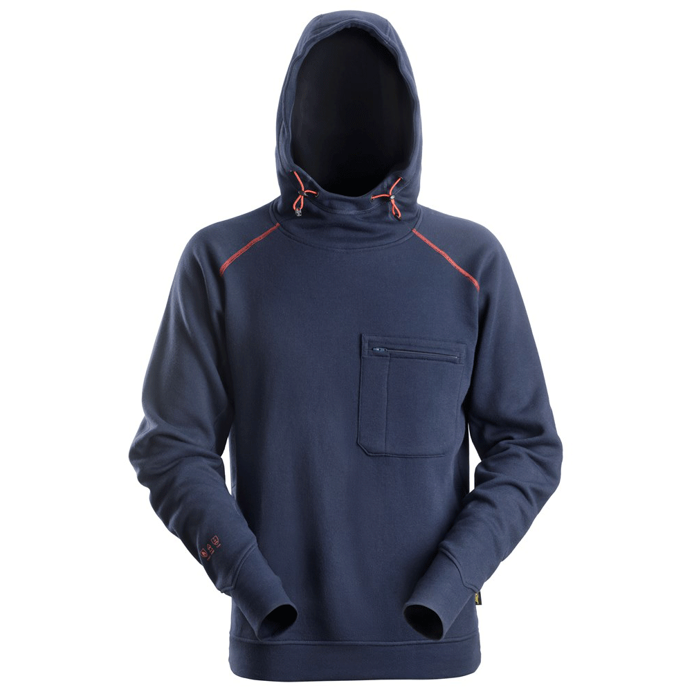 Snickers 2862 ProtecWork, Arc Protection Hoodie